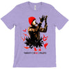 T O P T-Shirt