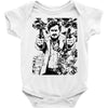 narco Baby Bodysuit