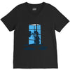 calling home V-Neck Tee