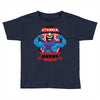 make eternia great again Toddler T-shirt