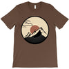 vinly record T-Shirt
