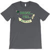 drink pee T-Shirt