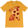 pizza my life T-Shirt