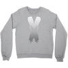 Maverick X Crewneck Sweatshirt