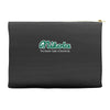 nikola Accessory Pouches