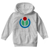 fahrie77 Youth Hoodie