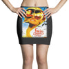 fear and loathing in las vegas movie Mini Skirts