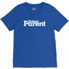 today's paren V-Neck Tee