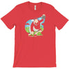playing god T-Shirt