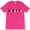 hate T-Shirt