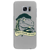 philosoraptor Samsung Galaxy S7 Edge