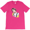 SON CHAEYOUNG T-Shirt