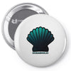 oceanholic Pin-back button