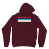 France 1990 Unisex Hoodie