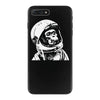astronaut chimp iPhone 7 Plus Case