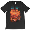 run! T-Shirt