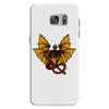 lucifer Samsung Galaxy S7