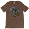 selfett T-Shirt
