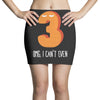 i can't even Mini Skirts