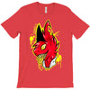 warning T-Shirt