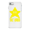 die hard iPhone 7 Case