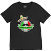 celebrate cinco de mayo V-Neck Tee