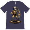 predator T-Shirt
