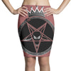 fahrie77 Pencil Skirts