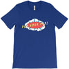 ONE PIECE T-Shirt