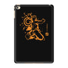 the jinchurik iPad Mini 4