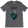 nature in my heart T-Shirt