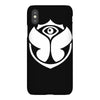 tomorrowland man's iPhoneX