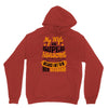 My Wife Is Super Awesome Her Husband Unisex Hoodie