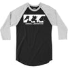 animal liberation 3/4 Sleeve Shirt