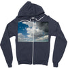 maxresdefault Zipper Hoodie