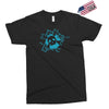 hack a day Exclusive T-shirt
