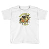 legends of rock Toddler T-shirt