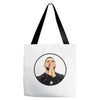DRAK3 Tote Bags