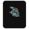 pokemon Mousepad