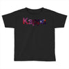 Kappa Toddler T-shirt