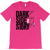dark side story T-Shirt