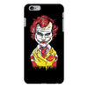 mcjoker2 iPhone 6/6s Plus Case