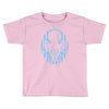 octopus (3) Toddler T-shirt
