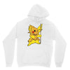 pikacu Unisex Hoodie