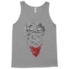 Puff Puff Pass Tank Top