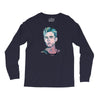avicii Long Sleeve Shirts