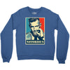 NOTORIOUS CONOR MCGREGOR Crewneck Sweatshirt