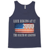 legends are born in 2000 hoodie 5 Tank Top