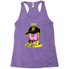 jdilla Racerback Tank