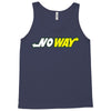 no way Tank Top